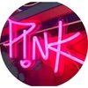 pinkzohot